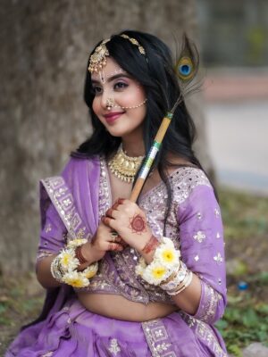 Payal Panchal Instagram - ą¤Øą¤Øą„ą¤¦ ą¤ą„ ą¤ą¤Øą¤ą¤¦ ą¤ą¤Æą„, ą¤ą¤Æ ą¤ą¤Øą„ą¤¹ą„ą¤Æą¤¾ लाल ą¤ą„
हाऄą„-ą¤ą„औ़ा ą¤Ŗą¤¾ą¤²ą¤ą„, ą¤ą¤Æ ą¤ą¤Øą„ą¤¹ą„ą¤Æą¤¾ लाल ą¤ą„
ą¤ą¤Øą„ą¤®ą¤¾ą¤·ą„ą¤ą¤®ą„ ą¤ą„ ą¤¹ą¤¾ą¤°ą„ą¤¦ą¤æą¤ ą¤¶ą„ą¤ą¤ą¤¾ą¤®ą¤Øą¤¾ą¤ą¤ ā¤ļø
pc :- @shootout__lover__
makeup :- @reflection_saloon47
costume & jewellery :- @dulhadulhansringar
edit :- @viishueditx
.
.
.
.
.
.
.
.
.
.
.
.
.
.
#payalpanchal #payal #instagram #instagood #explore #janmashtami #janmashtamispecial #happyjanmashtami #janmaashtmi2025 #Źį“į“
Źį“Źį“į“
Źį“ #radheradhe #jayshreekrishn #kanha