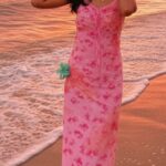 Payal Ray