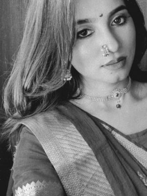 Payal Ray Instagram - Apsara आली..🪷✨
#ganeshchaturthi#ganpati#marathi#MarathiMulgi #MaharashtrianBeauty#TraditionalElegance#RoyalLook#PowerInPallu#ShaktiRoop