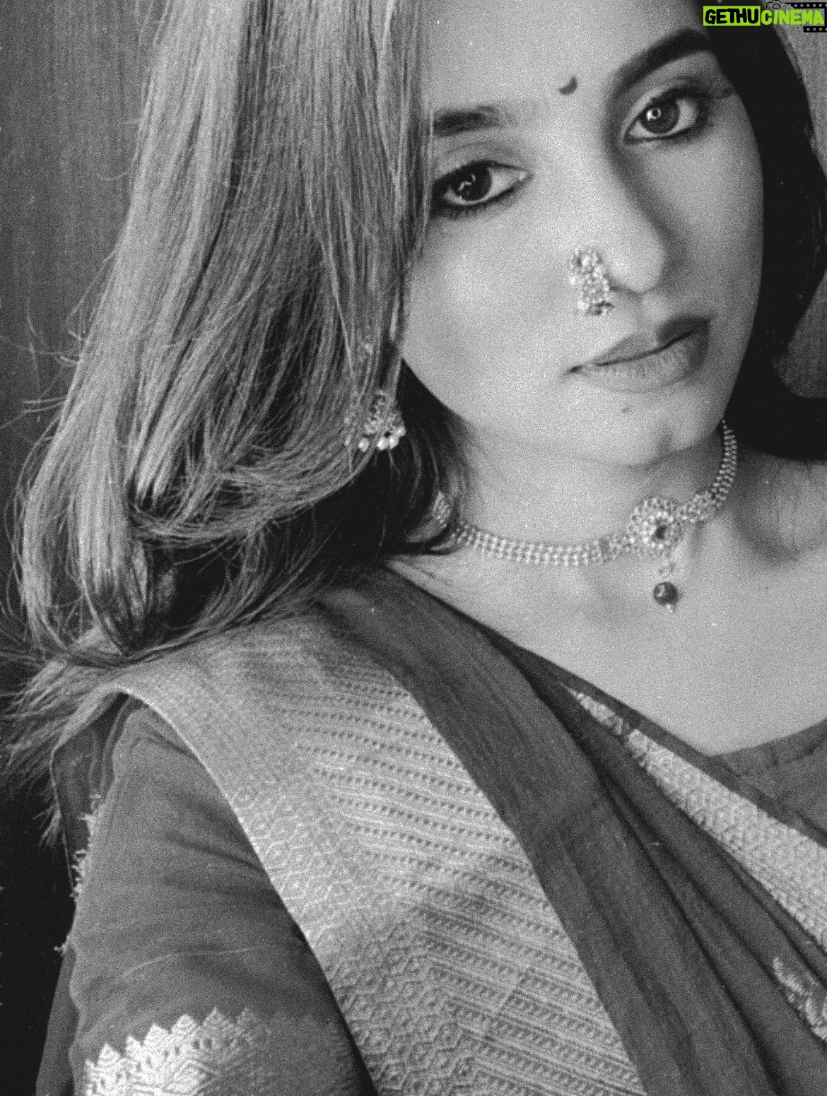 Payal Ray - 3 Likes - Apsara आली..🪷✨

#ganeshchaturthi#ganpati#marathi#MarathiMulgi #MaharashtrianBeauty#TraditionalElegance#RoyalLook#PowerInPallu#ShaktiRoop