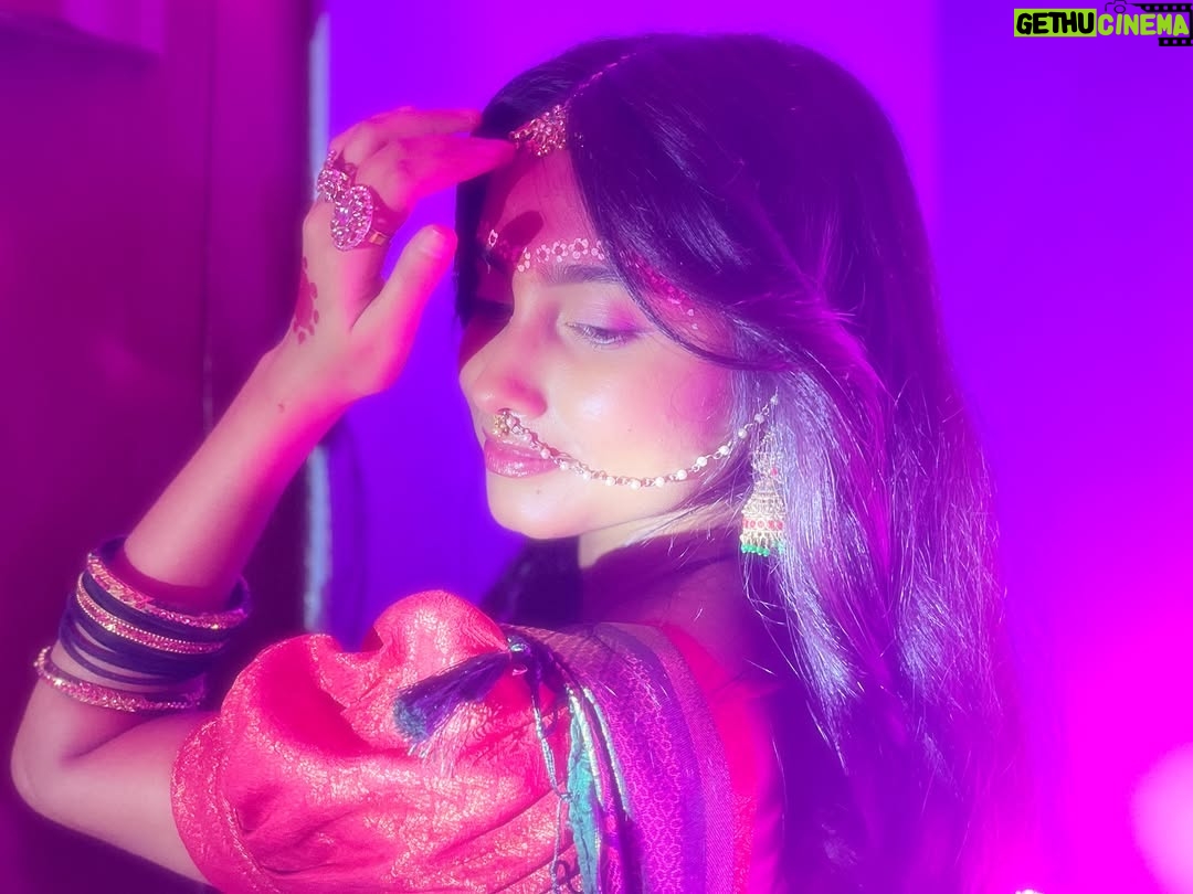 Payal Ray - 3 Likes - Kaha hai mera Kanha!!!😭🦚🪷

#krishna #radha #janmastami #fypシ