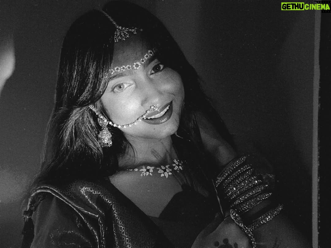 Payal Ray - 3 Likes - Kaha hai mera Kanha!!!😭🦚🪷

#krishna #radha #janmastami #fypシ