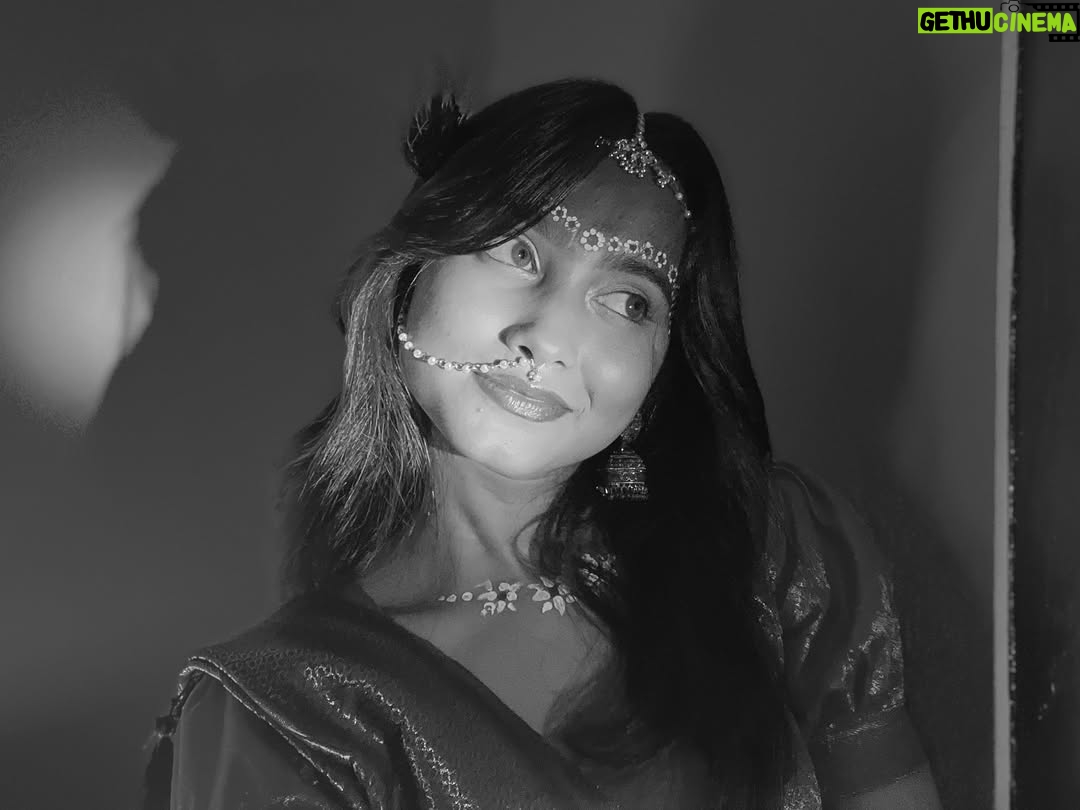 Payal Ray - 3 Likes - Kaha hai mera Kanha!!!😭🦚🪷

#krishna #radha #janmastami #fypシ