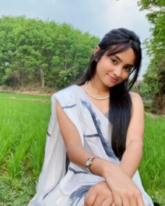 Actress Payal Ray HD Photos and Wallpapers March 2024