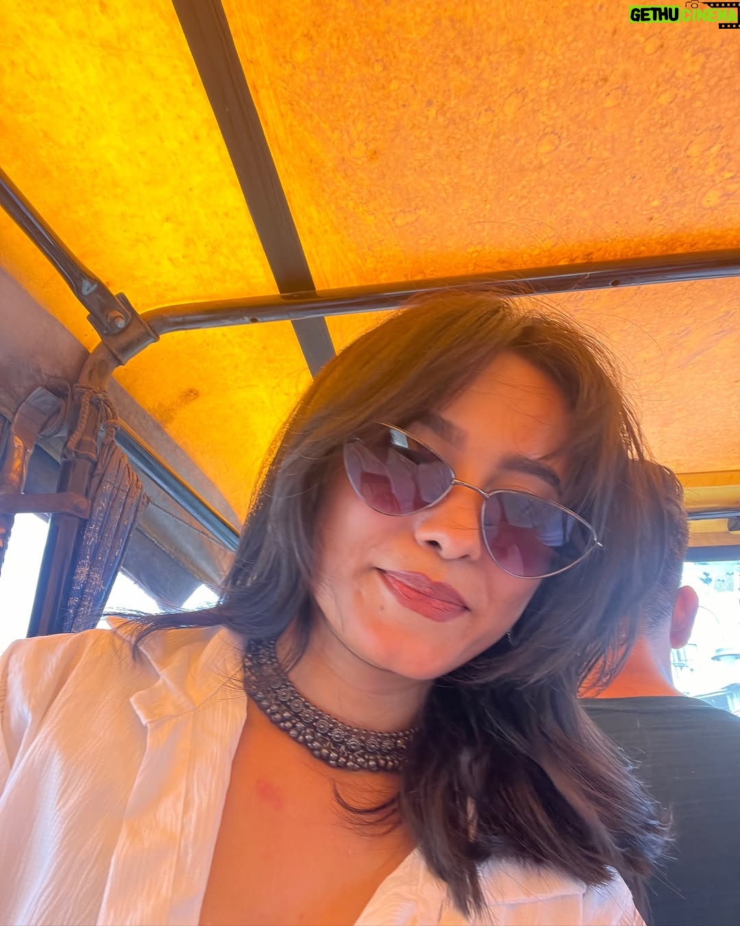 Payal Ray - 3 Likes - Holi hai bhai holi hai🔥💥
.
.
.
.
#instagram #holi #white #outfit #fypシ