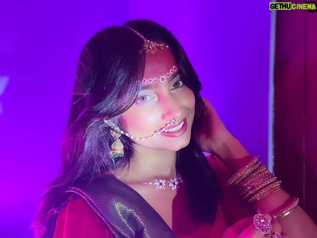 Payal Ray - 3 Likes - Kaha hai mera Kanha!!!😭🦚🪷

#krishna #radha #janmastami #fypシ
