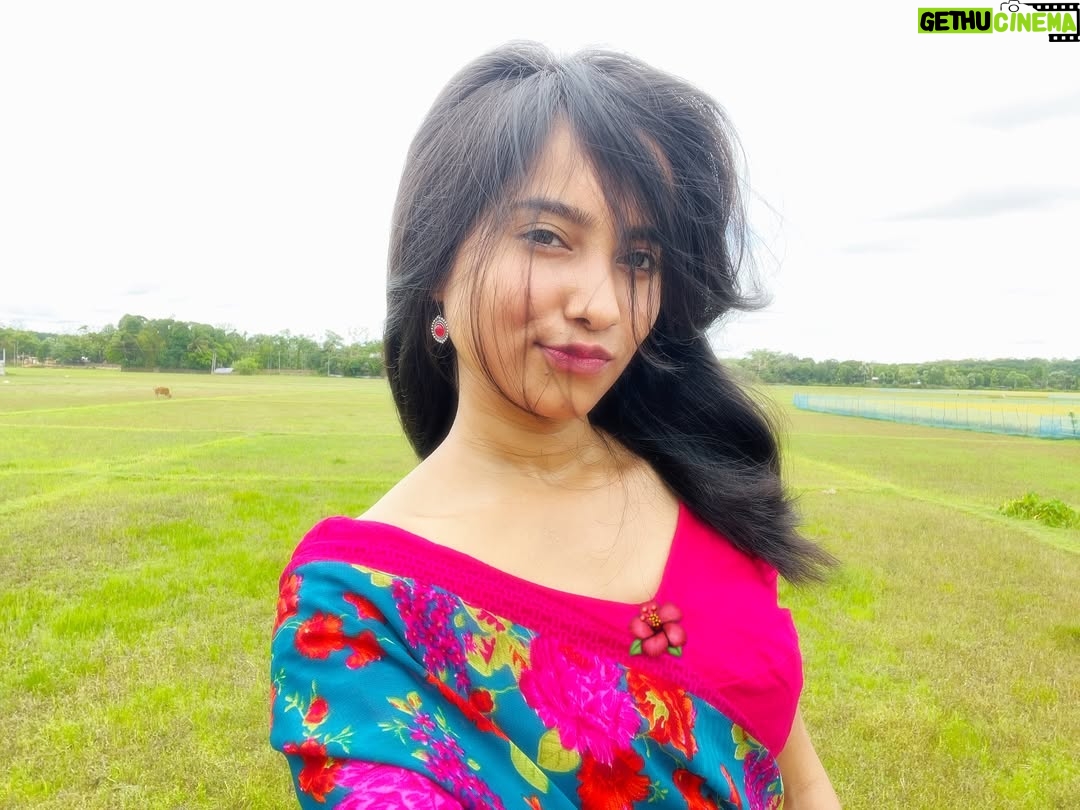 Payal Ray - 3 Likes - This week in moods🪕🎶🪷