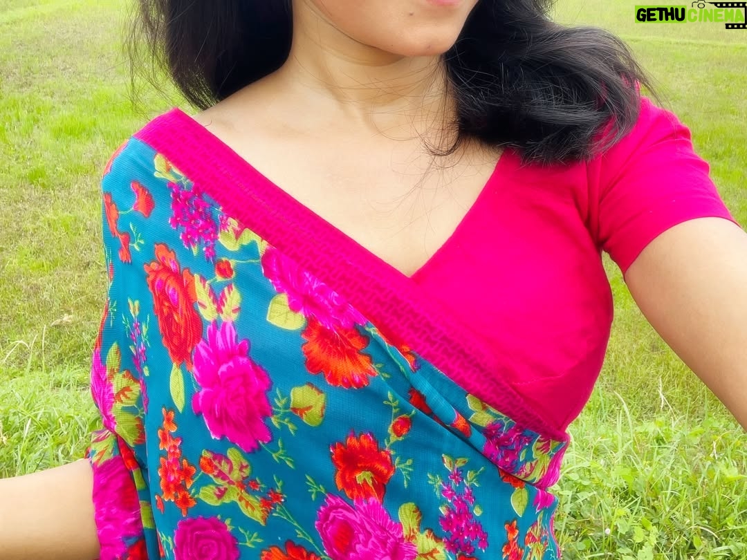 Payal Ray - 3 Likes - This week in moods🪕🎶🪷