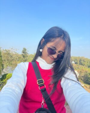 Payal Ray Instagram - 17.12.2023 💁🏻♀️🥲
.
.
.
.
.
.
.
#instagram #post #fashion #outfit #explore #explorepage #foryou #foryoupage #fyp #fypシ