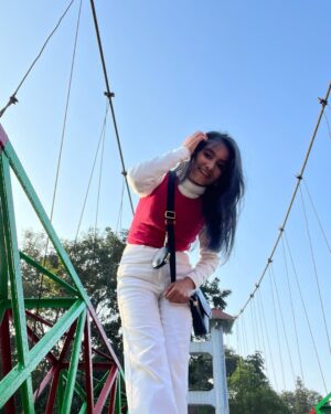 Payal Ray Instagram - 17.12.2023 💁🏻♀️🥲
.
.
.
.
.
.
.
#instagram #post #fashion #outfit #explore #explorepage #foryou #foryoupage #fyp #fypシ