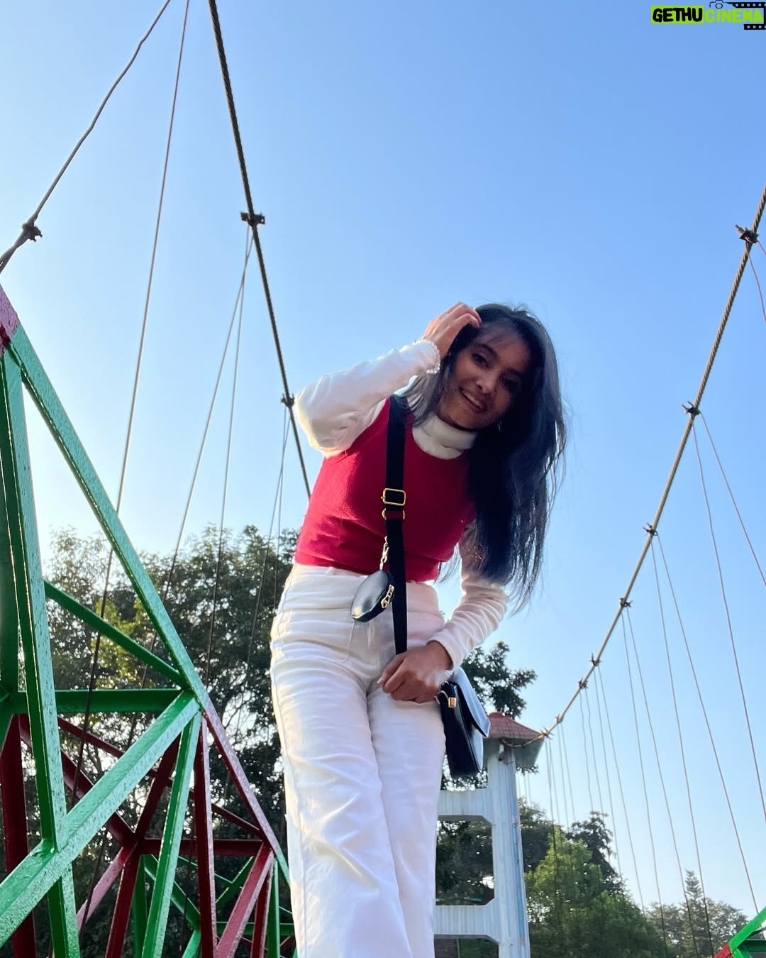 Payal Ray - 3 Likes - 17.12.2023 💁🏻‍♀️🥲
.
.
.
.
.
.
.
#instagram #post #fashion #outfit #explore #explorepage #foryou #foryoupage #fyp #fypシ