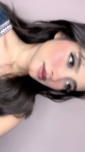 Payal Ray Instagram - 👀
.
.
.
.
.
.
.
#eye #eyes #eyecontact #trendingreels #foryou #foryoupage #explore #explorepage #exploremore #viral #viralvideos #viralreels #reelsinstagram #reels #reelitfeelit #reelsvideo #insta #instagram #instalike #instagood #instadaily #instamood #fyp #fypシ