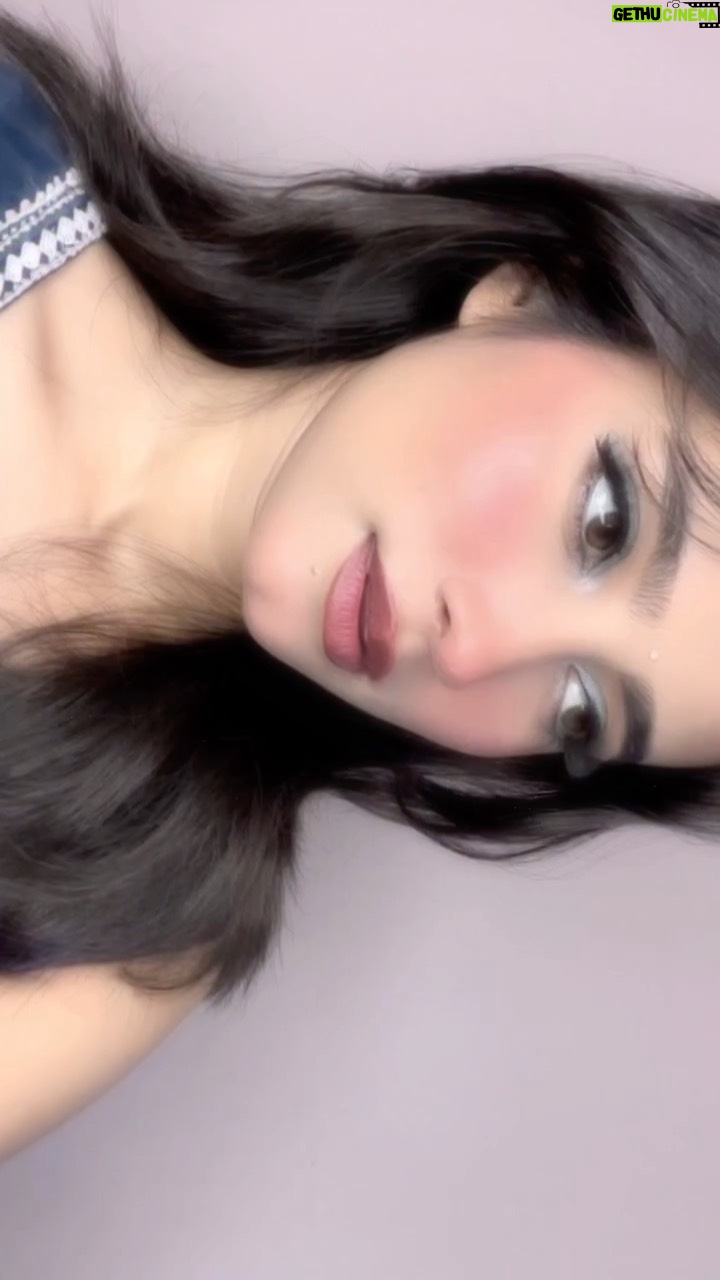Payal Ray - 25.2K Likes - 👀
.
.
.
.
.
.
.
#eye #eyes #eyecontact #trendingreels #foryou #foryoupage #explore #explorepage #exploremore #viral #viralvideos #viralreels #reelsinstagram #reels #reelitfeelit #reelsvideo #insta #instagram #instalike #instagood #instadaily #instamood #fyp #fypシ