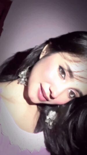 Payal Ray Instagram - Bas in Ankhon me dekho!👀❤️🔥
.
.
.
.
.
.
.
#eye #eyes #eyecontact
#trendingreels #foryou #foryoupage #explore #explorepage #exploremore #viral #viralvideos #viralreels #reelsinstagram #reels #reelitfeelit #reelsvideo #insta #instagram #instalike #instagood #instadaily #instamood #fyp #fypシ
