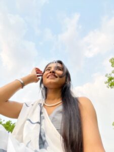 Actress Payal Ray HD Photos and Wallpapers September 2025