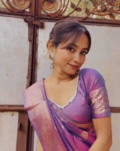 Actress Payal Ray HD Photos and Wallpapers December 2024