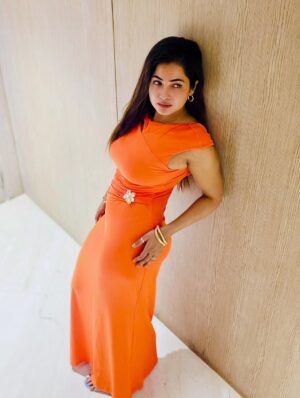 Payal Routray Instagram - Need a caption!🎀
Best one gets pinned!🫣❤️
#post #postoftheday #outfit #instagram #instapic #instamusic #fashion #ottd