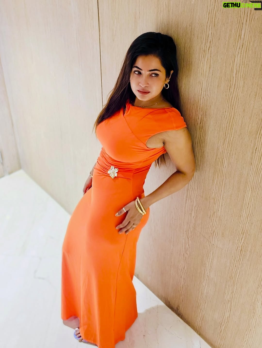 Payal Routray - 96.4K Likes - Need a caption!🎀

Best one gets pinned!🫣❤️

#post #postoftheday #outfit #instagram #instapic #instamusic #fashion #ottd