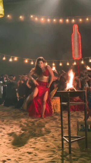 Payal Routray Instagram - Jhala Mala🔥

#reels #reelsi̇nstagram #fyp #instagram #jhalamala #dance #trending