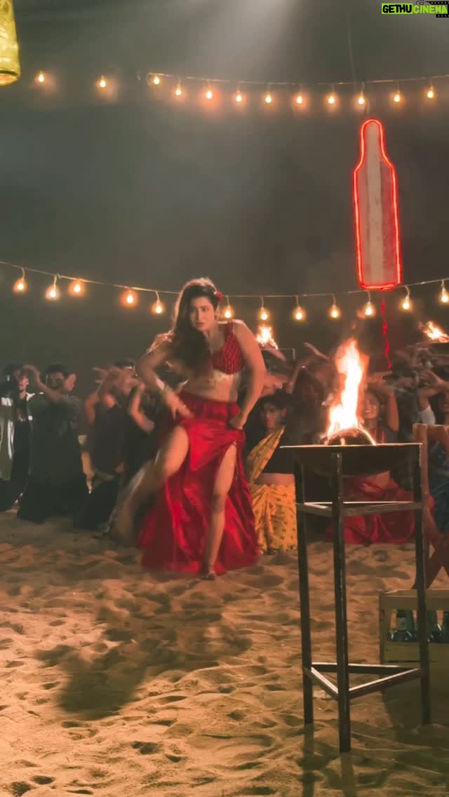 Payal Routray - 132.9K Likes - Jhala Mala🔥

#reels #reelsi̇nstagram #fyp #instagram #jhalamala #dance #trending