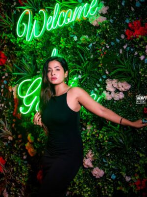 Payal Routray Instagram - If anything..I’m everything ♠️
#post #postoftheday #instagram #fyp #explore #instafeed #bhubaneswar #girl