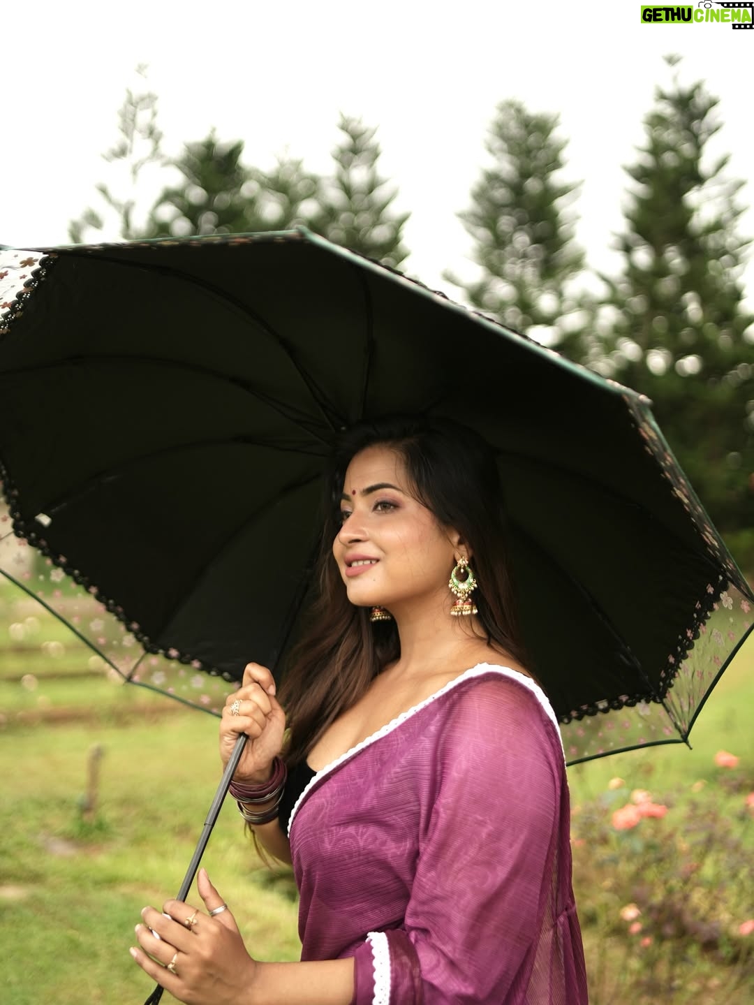 Payal Routray - 66K Likes - ☔️🙈💕

📸 @biswajit_senapati143 

#post #postoftheday #instagram #feed #fyp #explore #indian #girls