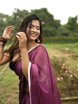Payal Routray Instagram - ☔️🙈💕
📸 @biswajit_senapati143
#post #postoftheday #instagram #feed #fyp #explore #indian #girls