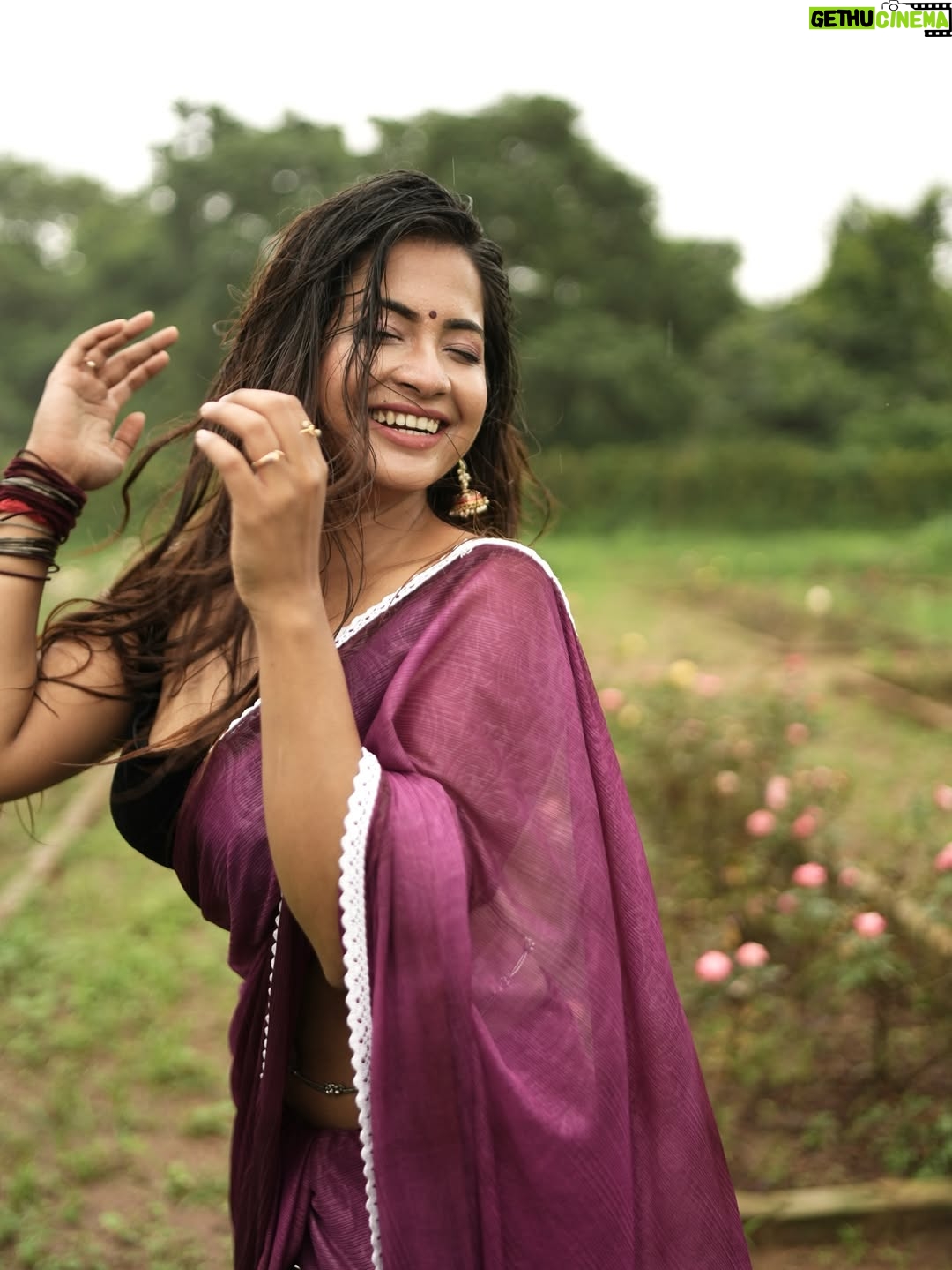 Payal Routray - 66K Likes - ☔️🙈💕

📸 @biswajit_senapati143 

#post #postoftheday #instagram #feed #fyp #explore #indian #girls