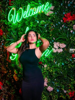 Payal Routray Instagram - If anything..I’m everything ♠️
#post #postoftheday #instagram #fyp #explore #instafeed #bhubaneswar #girl