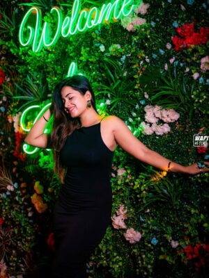Payal Routray Instagram - If anything..I’m everything ♠️
#post #postoftheday #instagram #fyp #explore #instafeed #bhubaneswar #girl