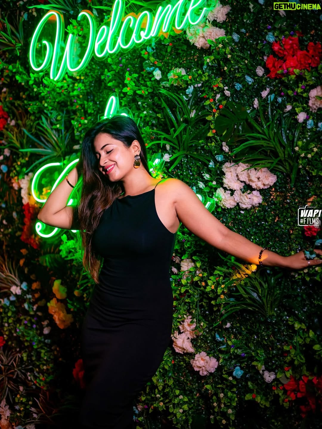 Payal Routray - 99.5K Likes - If anything..I’m everything ♠️

#post #postoftheday #instagram #fyp #explore #instafeed #bhubaneswar #girl