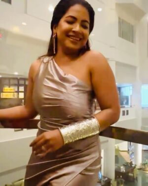Payal Routray Instagram - I walk in silent..but my presence speaks volume.🔥

Thank you @insightbyotv for the honour!❤️

#otv #odisha #instagram #fyp #explore #girls #trending #feee #postoftheday #post