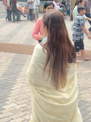 Payal Routray Instagram - ॐ साम्ब सदाशिवाय नम🔱

This was my first visit to Mahakal…that moment filled me with strength. From then till now, life has turned me inside out, only to make me stronger, more grateful, and more myself.🧿✨

Jai Mahakaal🙏

#post #ujjain #mahakal #shiva #instagram #explore #india #shivshambhu #mahakaleshwar