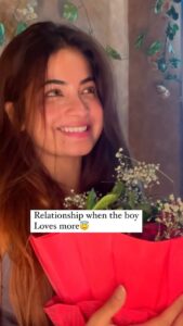Payal Routray Top 100 Instagram Photos and Posts