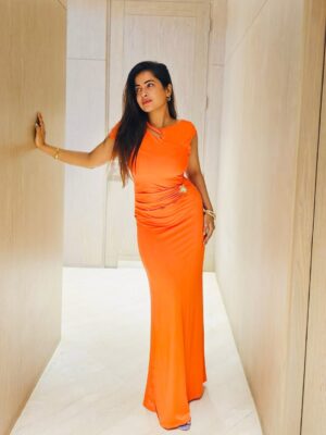 Payal Routray Instagram - Need a caption!🎀
Best one gets pinned!🫣❤️
#post #postoftheday #outfit #instagram #instapic #instamusic #fashion #ottd