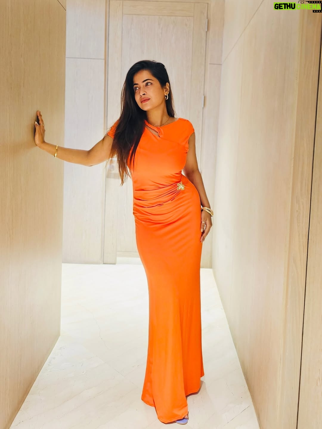 Payal Routray - 96.4K Likes - Need a caption!🎀

Best one gets pinned!🫣❤️

#post #postoftheday #outfit #instagram #instapic #instamusic #fashion #ottd