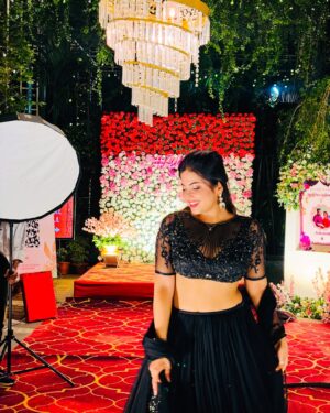 Payal Routray Instagram - Had to post!!🫣❤️
Outfit @style_ft_damini
#post #postoftheday #instagram #odisha #fyp #explore #shadi #ootd
