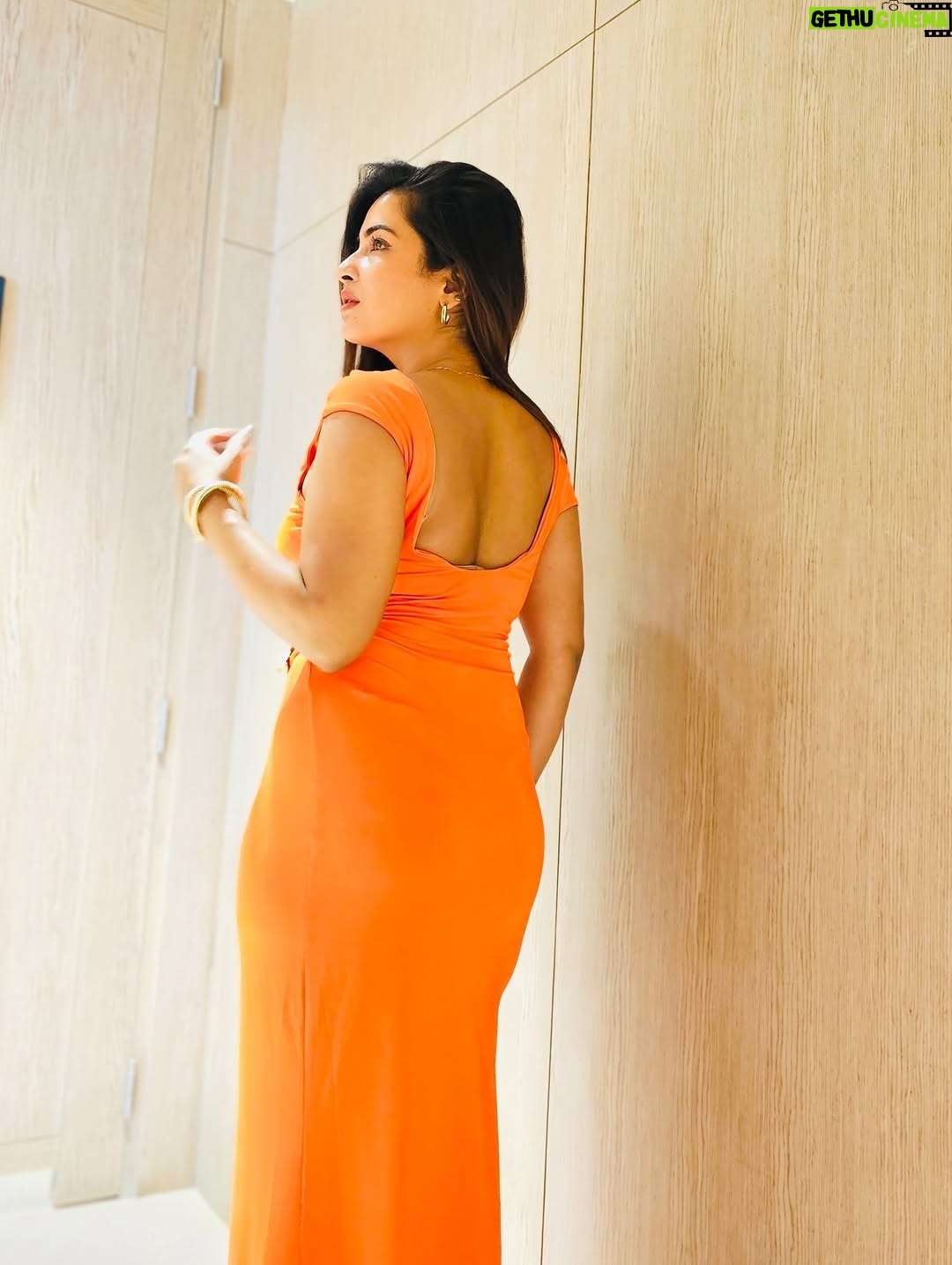 Payal Routray - 96.4K Likes - Need a caption!🎀

Best one gets pinned!🫣❤️

#post #postoftheday #outfit #instagram #instapic #instamusic #fashion #ottd