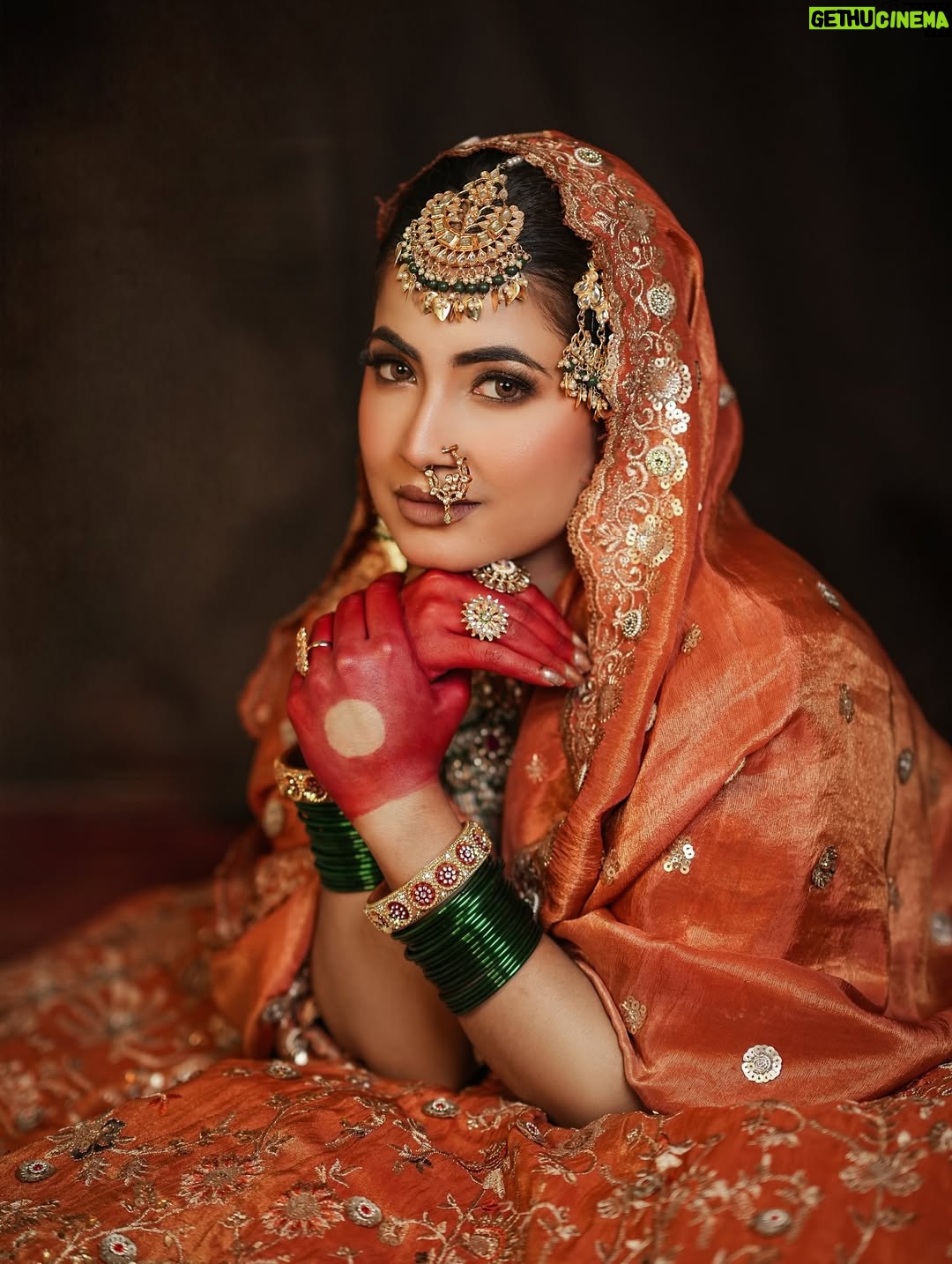 Payal Routray - 69.7K Likes - नूरानी🍁

Makeup by @s.s._makeover 
Hair by @bloomeranghairandmakeup 

Shot by @bijanpattnayakphotography 

#post #postoftheday #fyp #explore #instagram #trending #instagood #girls #makeup