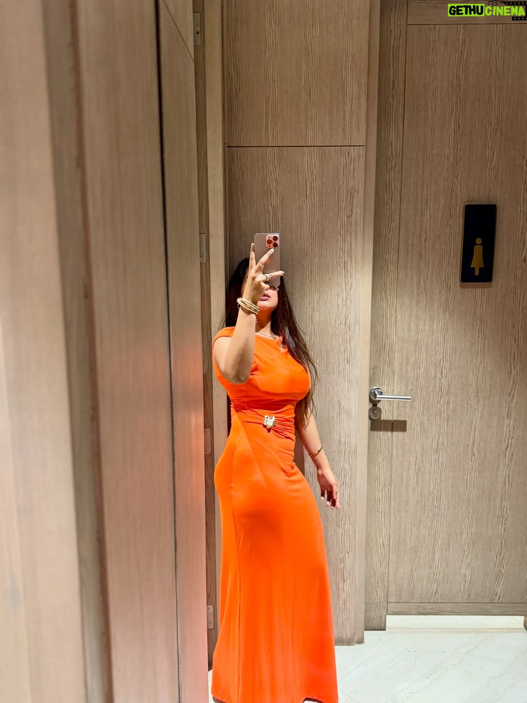 Payal Routray - 96.4K Likes - Need a caption!🎀

Best one gets pinned!🫣❤️

#post #postoftheday #outfit #instagram #instapic #instamusic #fashion #ottd