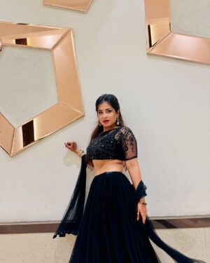 Payal Routray Instagram - Had to post!!🫣❤️
Outfit @style_ft_damini
#post #postoftheday #instagram #odisha #fyp #explore #shadi #ootd