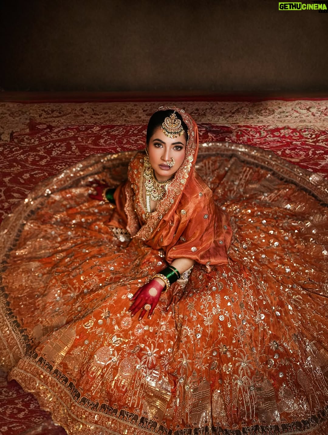 Payal Routray - 69.7K Likes - नूरानी🍁

Makeup by @s.s._makeover 
Hair by @bloomeranghairandmakeup 

Shot by @bijanpattnayakphotography 

#post #postoftheday #fyp #explore #instagram #trending #instagood #girls #makeup