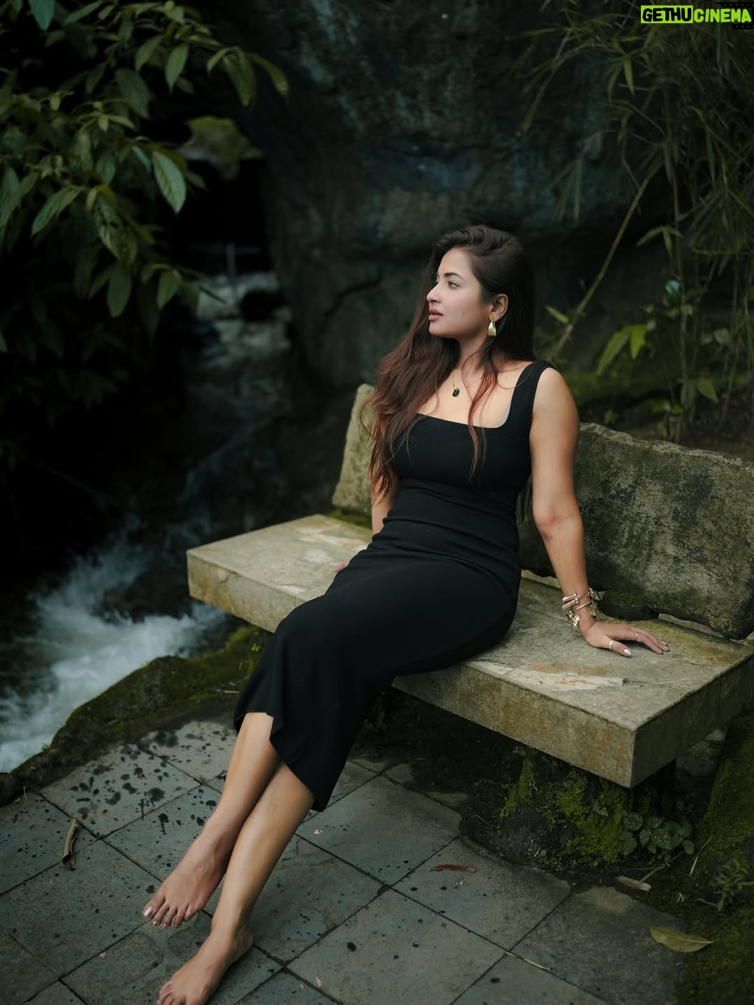 Payal Routray - 51.8K Likes - Don’t honk just stare!👀❤️

📍 @parakkatnatureresortmunnar 

📸 @akashjustin_ 

#post #munnar #kerala #instagram #trending #photos #postoftheday #girls #trending #fyp #explore