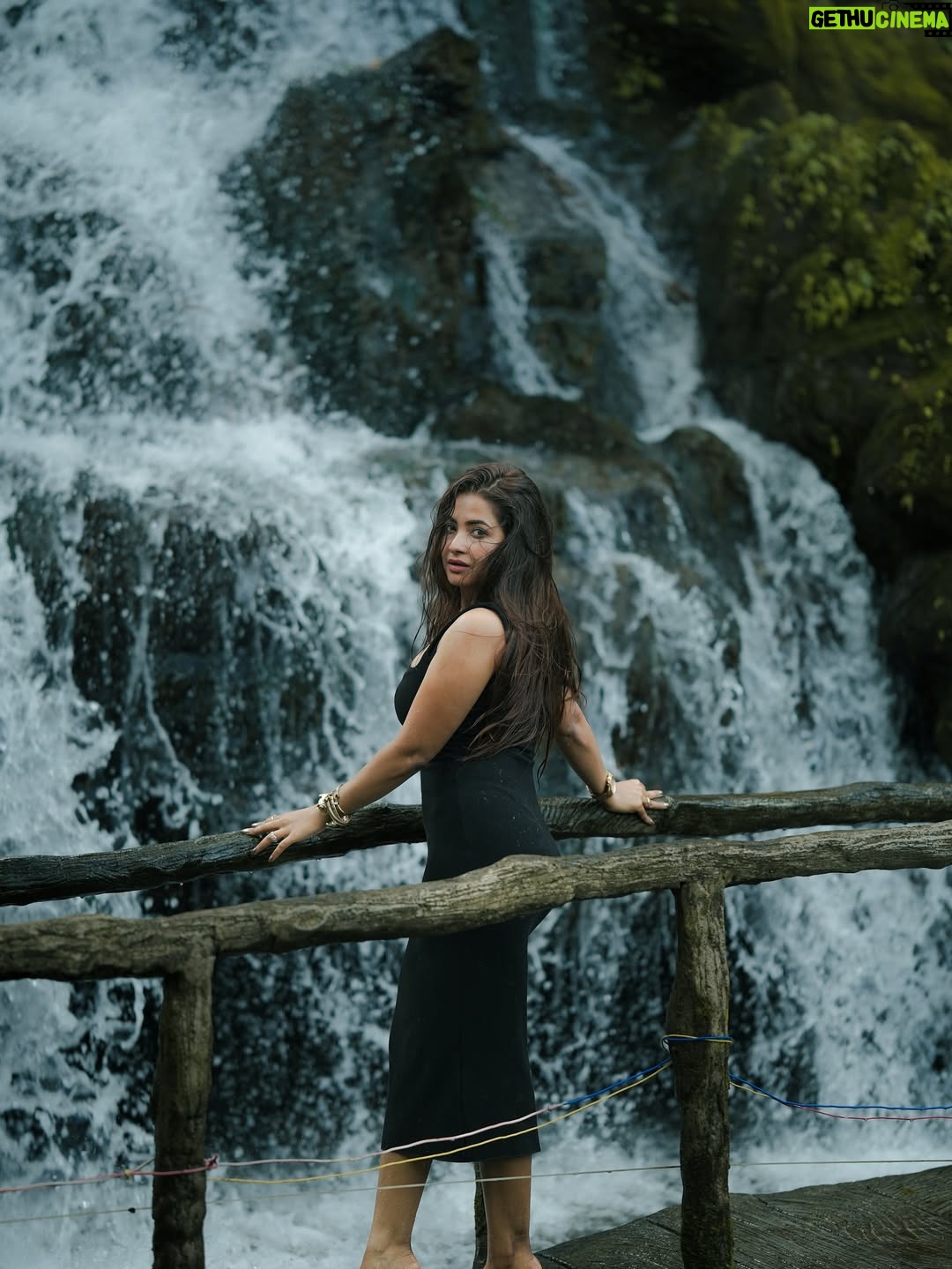 Payal Routray - 51.8K Likes - Don’t honk just stare!👀❤️

📍 @parakkatnatureresortmunnar 

📸 @akashjustin_ 

#post #munnar #kerala #instagram #trending #photos #postoftheday #girls #trending #fyp #explore