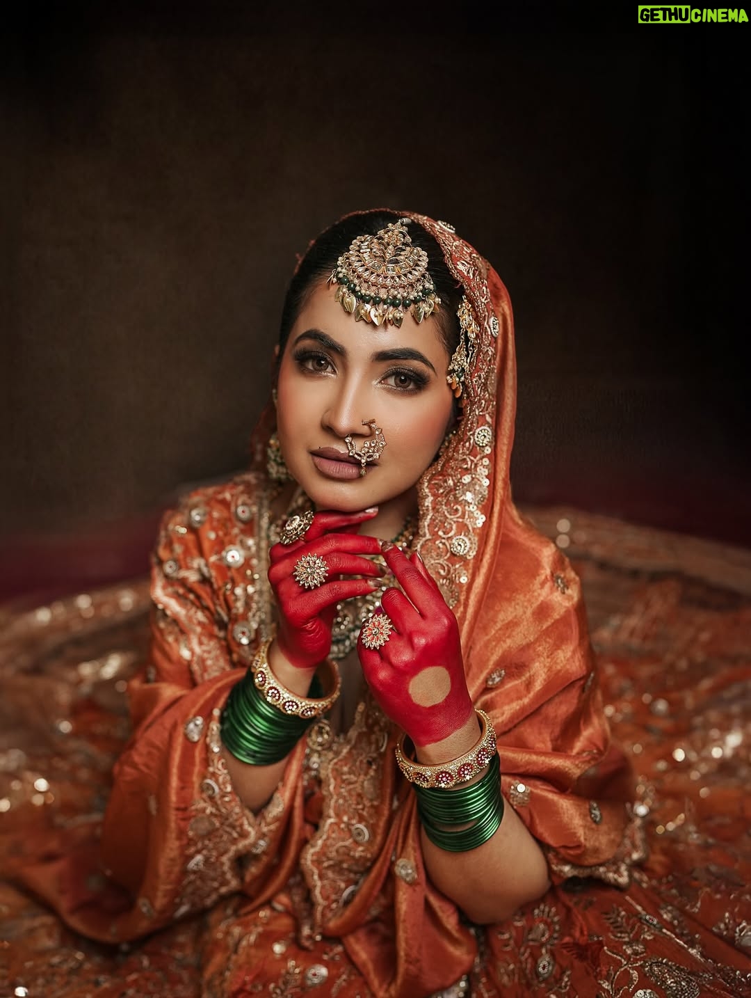 Payal Routray - 69.7K Likes - नूरानी🍁

Makeup by @s.s._makeover 
Hair by @bloomeranghairandmakeup 

Shot by @bijanpattnayakphotography 

#post #postoftheday #fyp #explore #instagram #trending #instagood #girls #makeup
