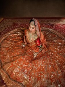Actress Payal Routray HD Photos and Wallpapers September 2025