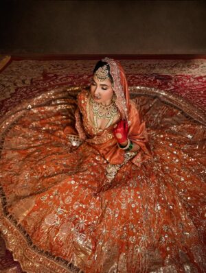 Payal Routray Instagram - नूरानी🍁
Makeup by @s.s._makeover
Hair by @bloomeranghairandmakeup
Shot by @bijanpattnayakphotography
#post #postoftheday #fyp #explore #instagram #trending #instagood #girls #makeup