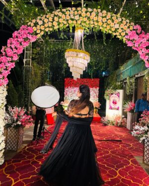 Payal Routray Instagram - Had to post!!🫣❤️
Outfit @style_ft_damini
#post #postoftheday #instagram #odisha #fyp #explore #shadi #ootd