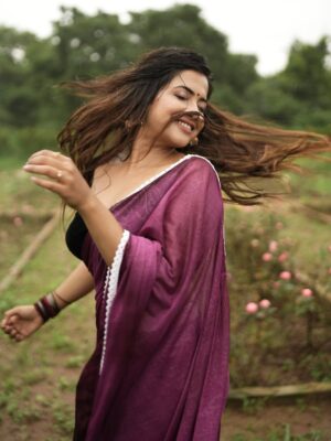 Payal Routray Instagram - ☔️🙈💕
📸 @biswajit_senapati143
#post #postoftheday #instagram #feed #fyp #explore #indian #girls
