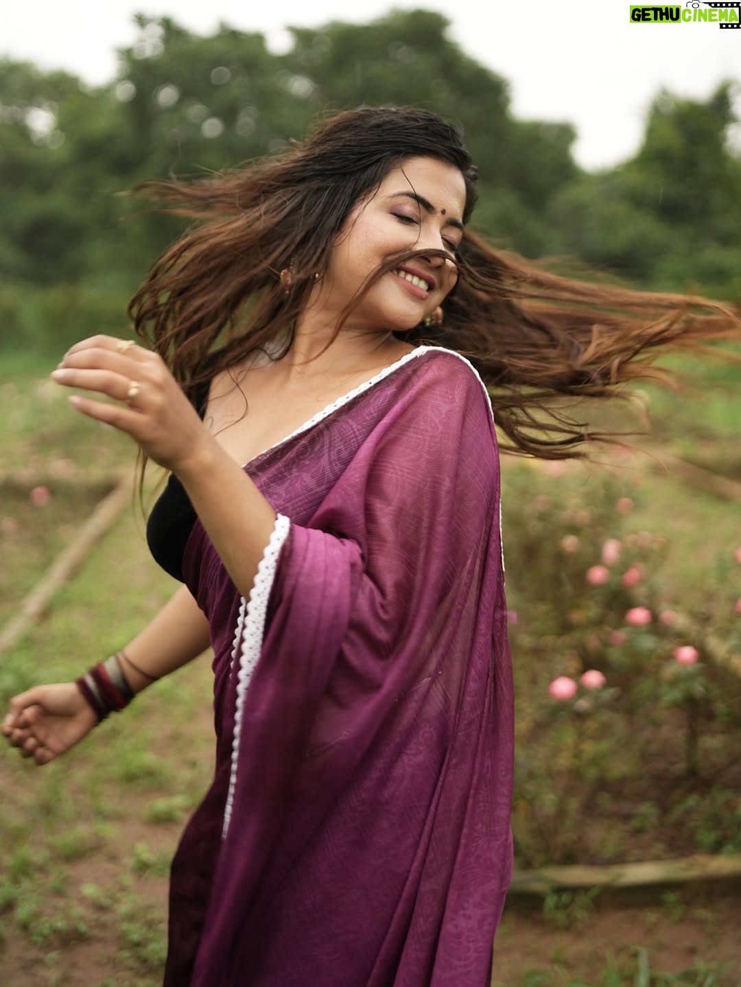 Payal Routray - 66K Likes - ☔️🙈💕

📸 @biswajit_senapati143 

#post #postoftheday #instagram #feed #fyp #explore #indian #girls